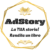 logo-adstorypassionelibri