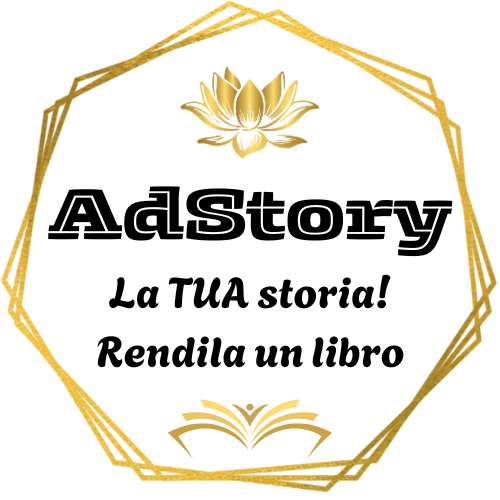 logo-adstorypassionelibri
